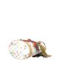 Louis Vuitton Fringe Bucket Bag Monogram Multicolore