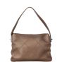 Chanel CC Flap Shoulder Bag