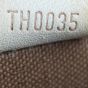 Louis Vuitton Ellipse Sac a Dos Monogram Backpack
