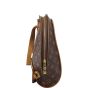 Louis Vuitton Ellipse Sac a Dos Monogram Backpack