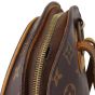 Louis Vuitton Ellipse Sac a Dos Monogram Backpack