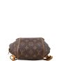 Louis Vuitton Ellipse Sac a Dos Monogram Backpack