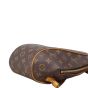 Louis Vuitton Ellipse Sac a Dos Monogram Backpack