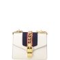 Gucci Sylvie Mini Chain Bag