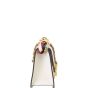 Gucci Sylvie Mini Chain Bag