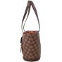 Louis Vuitton Manosque PM Damier Ebene