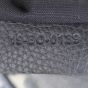 Dior Saddle Crossbody Bag Oblique