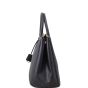 Prada Saffiano Lux Galleria Double Zip Tote Large