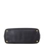 Prada Saffiano Lux Galleria Double Zip Tote Large