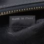 Prada Saffiano Lux Galleria Double Zip Tote Large