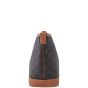 Celine Triomphe Bucket Bag Small