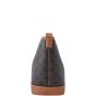 Celine Triomphe Bucket Bag Small