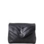 Saint Laurent Toy Loulou