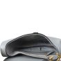 Dior Saddle Bag