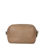Gucci Soho Disco Small