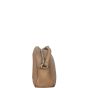 Gucci Soho Disco Small
