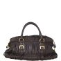 Prada Nappa Gaufre Tote