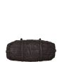 Prada Nappa Gaufre Tote