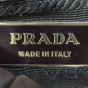 Prada Nappa Gaufre Tote