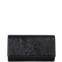 Saint Laurent Belle de Jour Clutch Patent