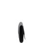 Saint Laurent Belle de Jour Clutch Patent