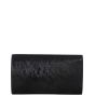 Saint Laurent Belle de Jour Clutch Patent