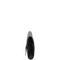 Saint Laurent Belle de Jour Clutch Patent