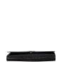Saint Laurent Belle de Jour Clutch Patent