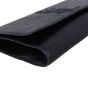 Saint Laurent Belle de Jour Clutch Patent