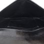 Saint Laurent Belle de Jour Clutch Patent