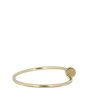 Cartier Juste un Clou Bracelet 18k Yellow Gold