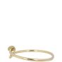 Cartier Juste un Clou Bracelet 18k Yellow Gold