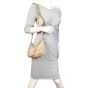 Prada Re-Edition 2005 Tessuto Shoulder Bag