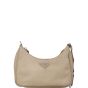 Prada Re-Edition 2005 Tessuto Shoulder Bag