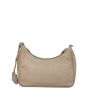 Prada Re-Edition 2005 Tessuto Shoulder Bag