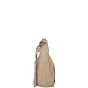 Prada Re-Edition 2005 Tessuto Shoulder Bag