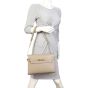 Saint Laurent Manhattan Shoulder Bag Medium