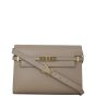 Saint Laurent Manhattan Shoulder Bag Medium