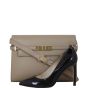 Saint Laurent Manhattan Shoulder Bag Medium