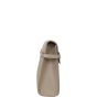 Saint Laurent Manhattan Shoulder Bag Medium