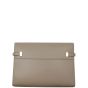 Saint Laurent Manhattan Shoulder Bag Medium