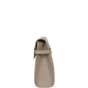 Saint Laurent Manhattan Shoulder Bag Medium