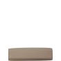 Saint Laurent Manhattan Shoulder Bag Medium