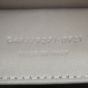 Saint Laurent Manhattan Shoulder Bag Medium