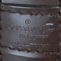 Louis Vuitton Alma PM Damier Ebene