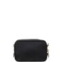 Prada Saffiano Camera Bag Mini
