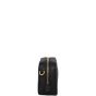 Prada Saffiano Camera Bag Mini
