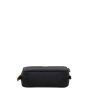 Prada Saffiano Camera Bag Mini