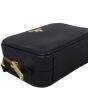 Prada Saffiano Camera Bag Mini