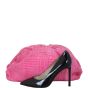 Bottega Veneta The Pouch Terry Cloth